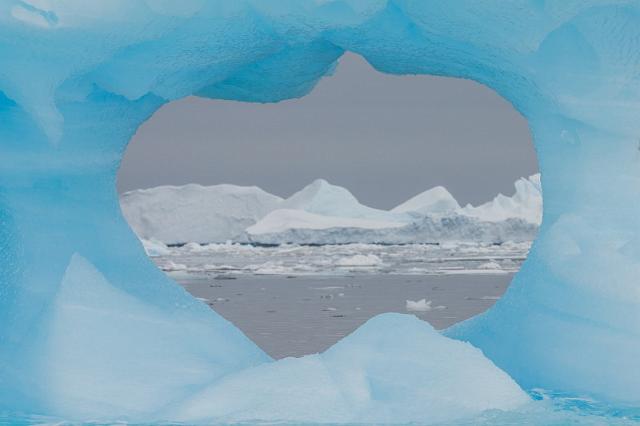 115 Antarctica, Yalour Island.jpg